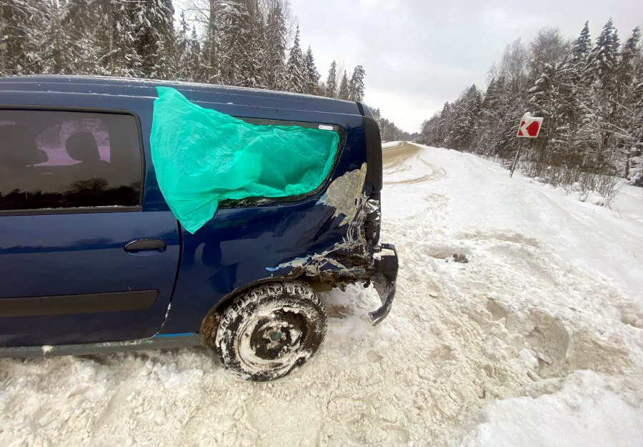 13.02.2026 167км 2