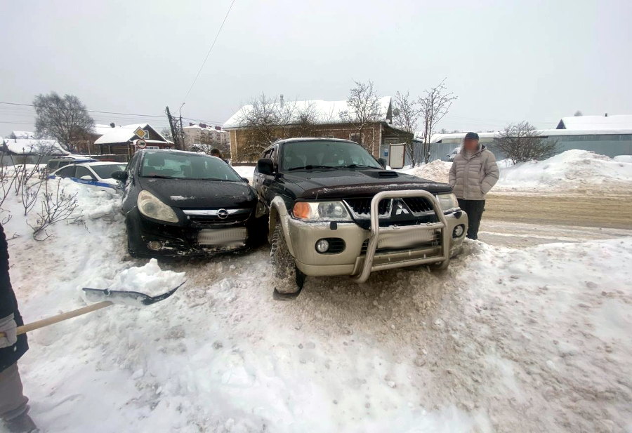 13.02.2026 Интернациональная