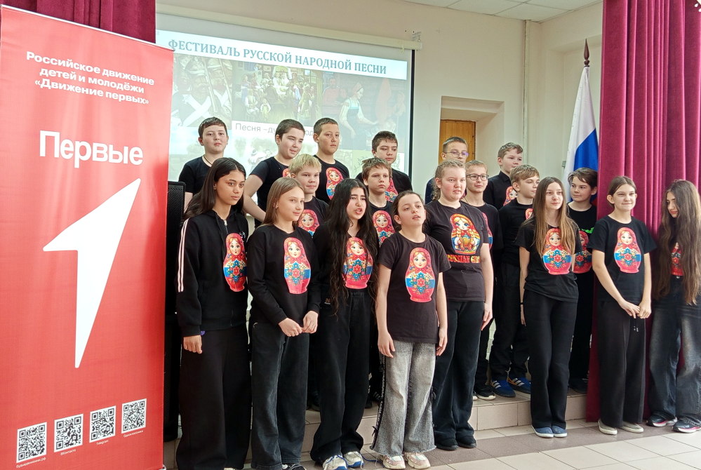 13CvTJ 6pogY9qV993Pz0Tb4up pO1v8jmj4CcI6M7mgxO4OXHjauB3SLO4hBoAt4wTLqVk RS24dXFjvYITLkdM