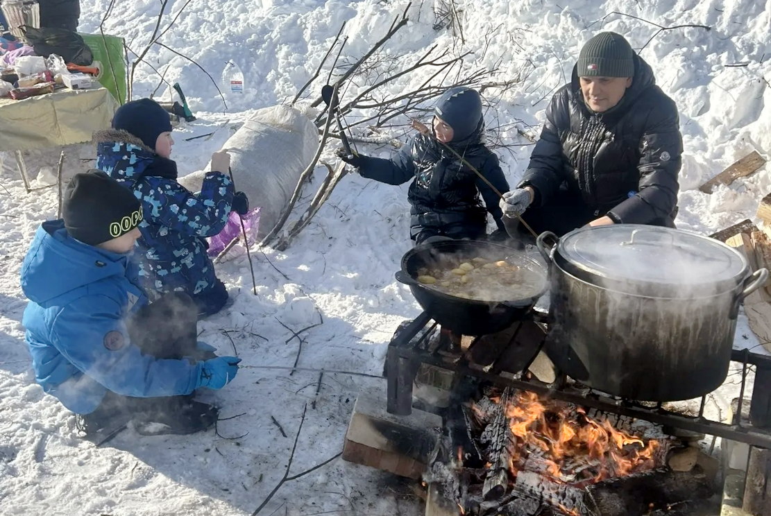 38NNaMOZrPMjkIzEN7QLG IZKbkt987 x7LaZ9Mqna0o7XOZ15Wcg6wUHW912BcGQS6KfcXcb63M1zBmxNJ6HRse