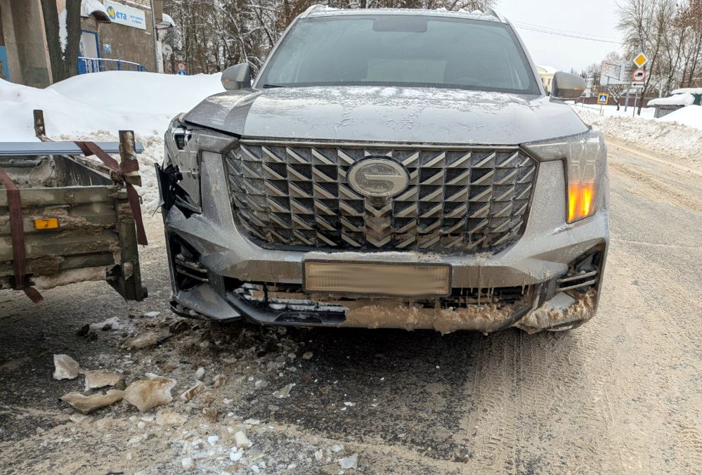 456рыбинское шоссе 1а 3