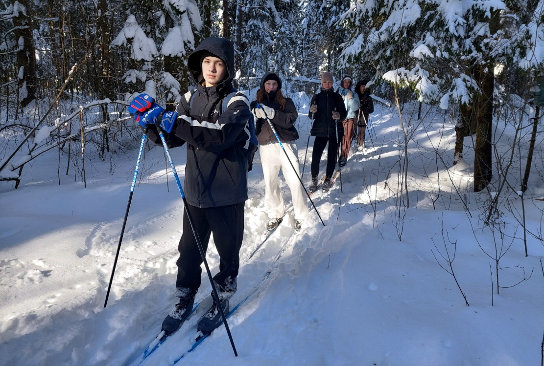 7ZM24nBAdUik7IEJi5vTWo32mszy2OOd3SB56nbabqZqJ5Yx8z6XqaCSQHZnitc1VKEJ9kyU1777UScvzCupIvX3