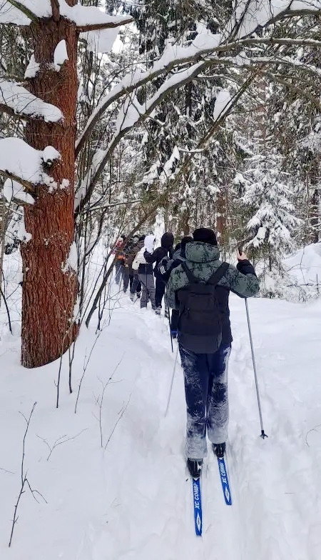 96TLScWpX47yfCamOHV4pY3A7lp6WjRkJgwuo7RI7NJogXp7LXoAt9gSoYu62KbXOSE1KW421NQLVXox7jikRvOP