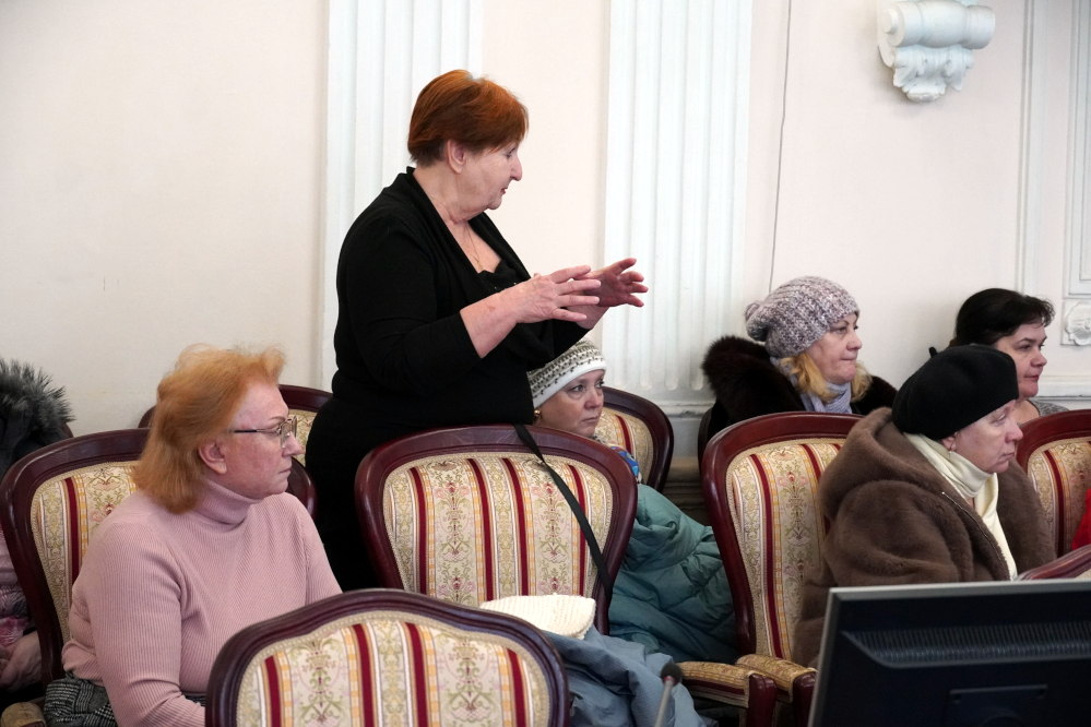 GUA6LjsUsZpjlcvlHKYnmDKPl112JBwS7QUEz9wIAgH26SJKKtivb51R2hmZR5sSl6ntbyjjoPFaDEb ViBm3AHB