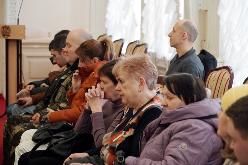 HXPWBwpy q140kkHORr8sfb0b8CFjm8Jd7knGhzaszsMMlW2BWqOq7aSM058v2liA9qyek3JrNAPvPb2IRvEeWxS