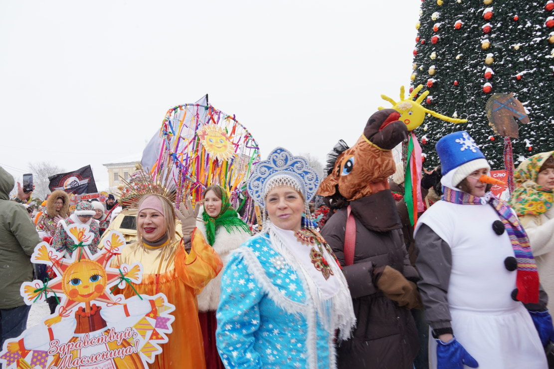 MRq KhHXqNDMEadoNyWCm gAo61HmQRtoCgFw08giFpMH 1vBPN EKfcIZ REZ3BIM0 wEhn4Ru tP1wAPXzqmG