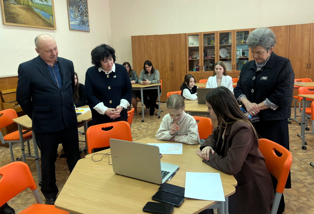 P j6abwJzNAjPsjniyMHMUGOUarwss38Y6YTUrURocT6dkierWa9MvKl 2JZ6IF4NbwiJVdu48I2A Mayk 3m7tu