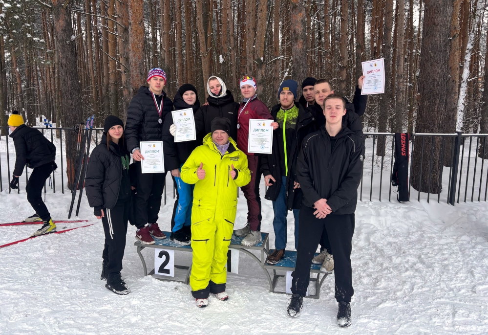 QHiaub3wUZfFmu9nk2njO2rZCV1 zR5hzoRRezkTBuksyel1RifjiSpmbyoH0blwbb42q2K42dC6TvL19yQ78P8u