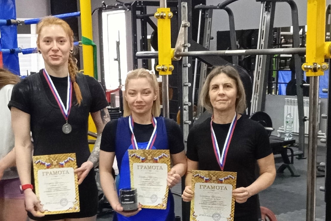 SakToKPSD9hBqn0OYJE5NQ8X8cBUKLUoHAMGNb1G vme3JNCaSKY2Q7XYZ25Y892aED1uDyPUhi6MkrV7u2RZAby