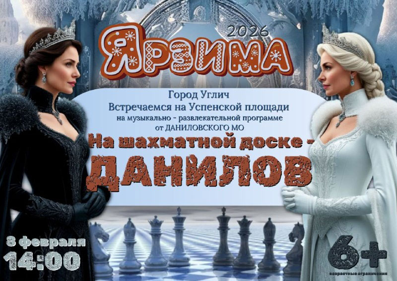 VByF1YfvC7KcTZsW773CcD1O9ZbOW20EQdOzmOlPt2fW6JMmN7cQLd HNQgw12fZRLep2HwUduyB4QutY7ltdMu