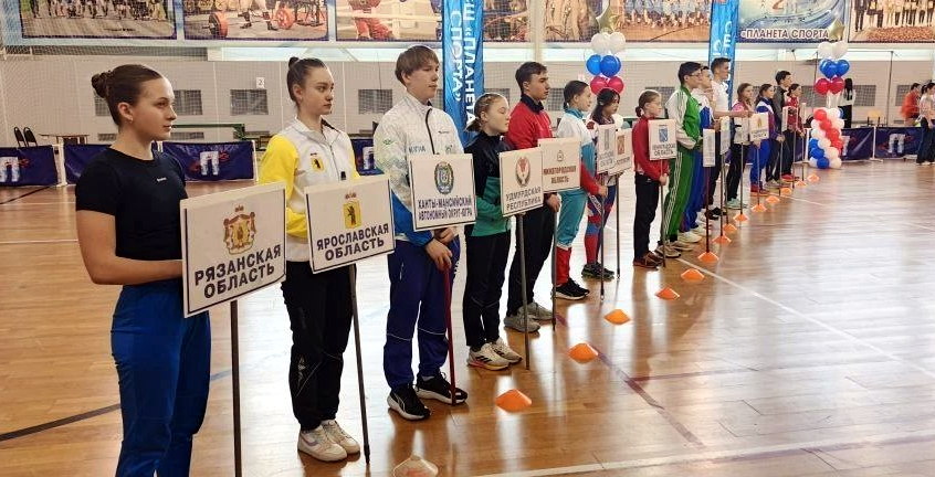 VsR 0xs45oiotmPw9xivB1tCDXIHsRvzlgNMdOZJkcTJhq9KNOt6Z8RGdlKzu FeQXNChip Fa3nCZ8q rIbnen1