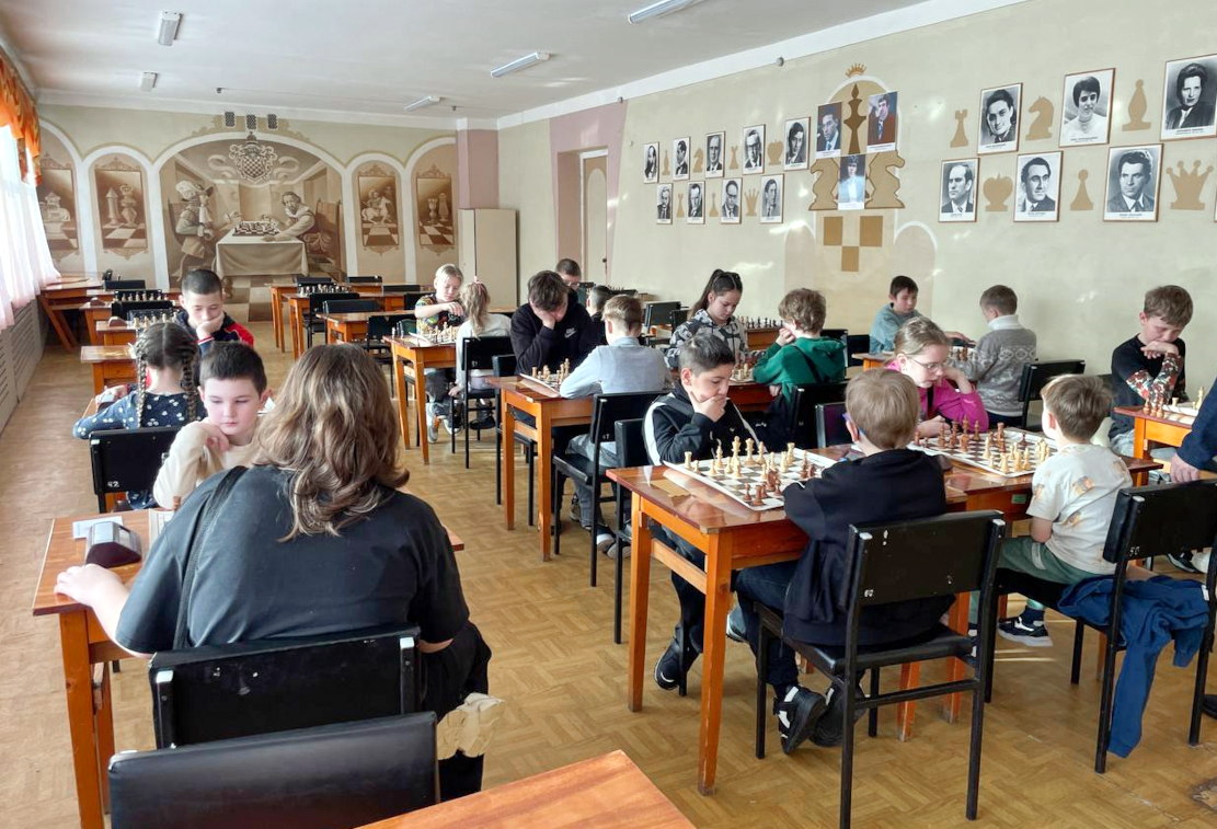 YZBq4tRP70gv3q9zkACKra7wjcfbdJolTVALMtNSf2o1LRO8lpToxPNFoZNlwh b8zNFdcEU SYdISOimowG fBL