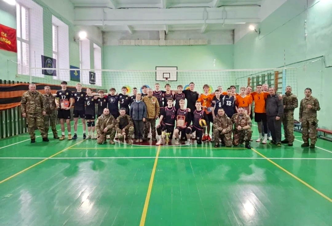 hR69t2YfyuHUv9ydyaJcUZaiBUffA ySHrlvyxsvZpwKPUqlDYETljN7Ka8Y5zvYqr8sffwe o CMPqowckqFef