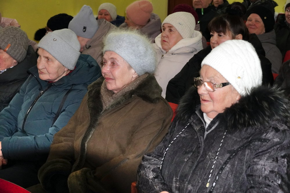 iaGWor9sM5gjfi4kvyOawclRAt zX2nm SqvX4oFOvVnQKGA20CjfAlDPRMJt7EuZYamY 3fmIdhpmWjytwjvDj