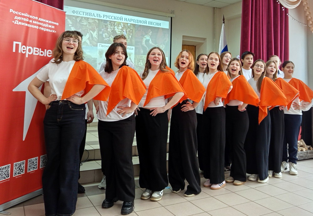 j2mgvi05 r89LynlHpSXfEWllwORvqoHdSrRY3QCqG15JyVDovULKLlNo4P9N8iA EaDym yTk5oKiDzgs 5QEgw