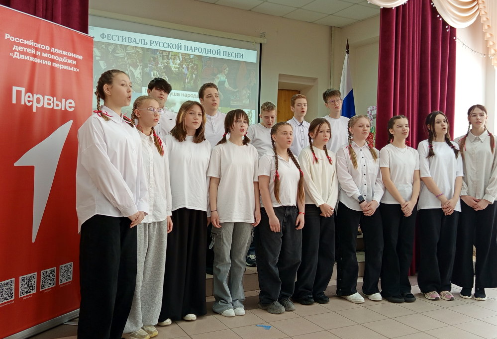 m25QeS7Z pqB9MZGVpypOu7sqwkiqo0C0GbLxkHL98KgGScs9 9iiI4MpyLecLv3 tMcY7CV9oR1ZJGANV3IA5RX