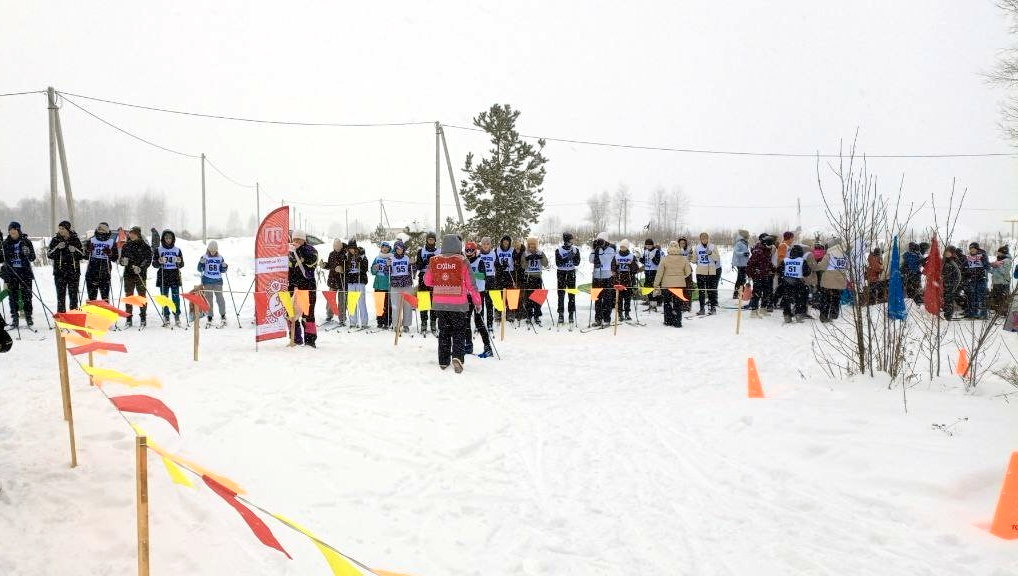 nfGr6WCrAsONZ 7gJvmB7594dhN1kiNg6mk3zG2PpRBshNPt8L8uji9Dcfj7udR9oxbR3v4VSU00hTWMp2U0DtKH