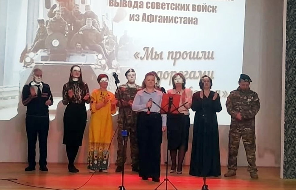 oLPs88e6 qgelKLyAIusczZvw5gJWbdwUe YblLs5PInNie2jkD9fGJwT4tmCKmBwPI0W8gGozKvYtCP RUugi7x