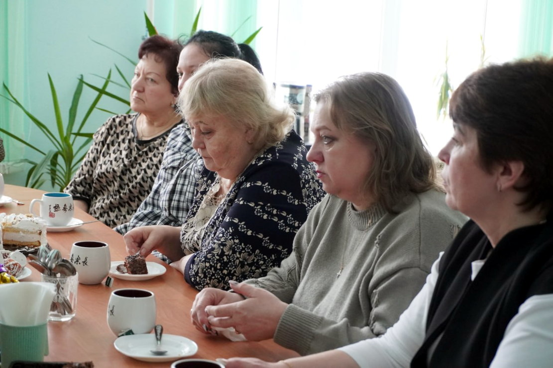 photo 2026 02 18 10 50 56