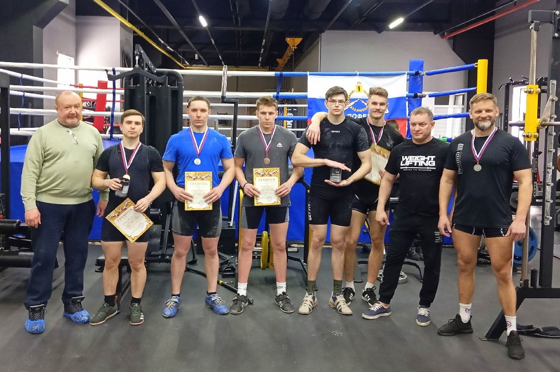 qaFh9cbDsX4vu2MF6WPsSABhtKjsKoBzZ ElFhfZHdmDT5brr gF Me7LU4kYEL6GTkdksFlpEhbCvmQc4C KJhy