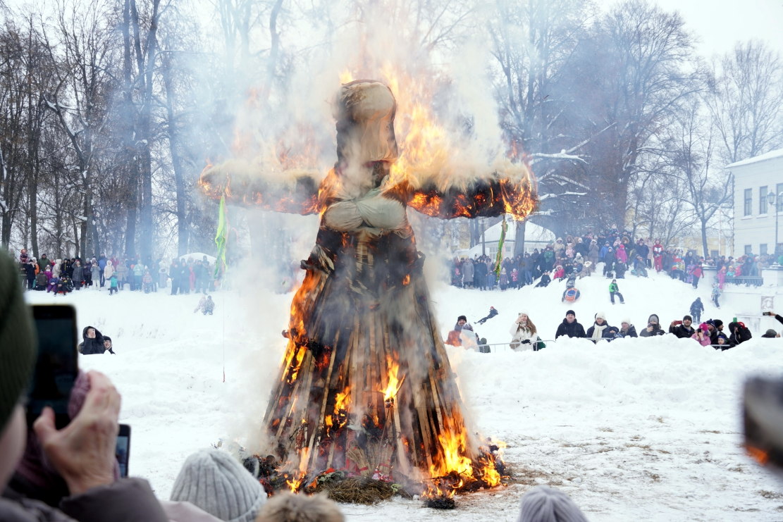 reOer1oxvfZY3ik yZQWvncKqm0 ojXHlGzmE6r5vbpzNTB7sQaUHRd6xn9JU0Q5 Xz9MCMGCIyJpRSXpUoBQ1Hc