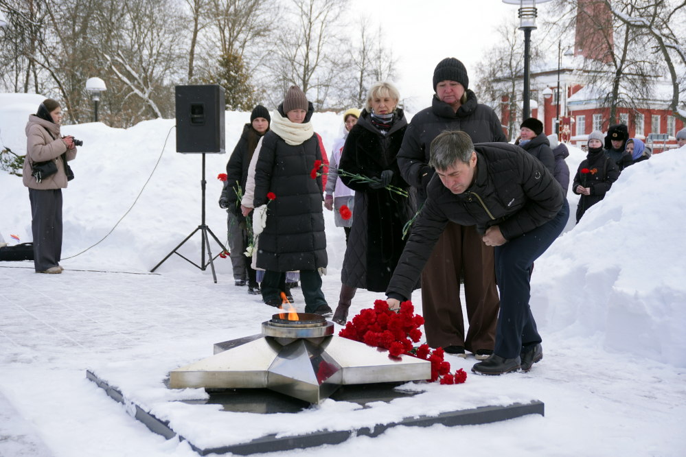 umvd4dEHqH1S51kxq5q56lWJaWaCvHArYEJQXLmTmfeZys0FoyYZzJDj24T9 5mljUdeHcIaq4wxqrhNBvM2fgcP