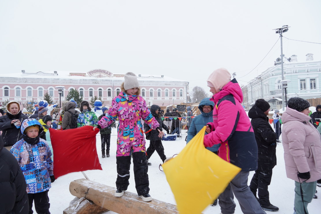 xqSm8GnLCQ YS3Mx9dZtC l5dOOr90kUQo1vBIAiu3DP90jPNuWLd7ucqikH16pdLXezHPjvuYUyGfEpsXGKuuVr