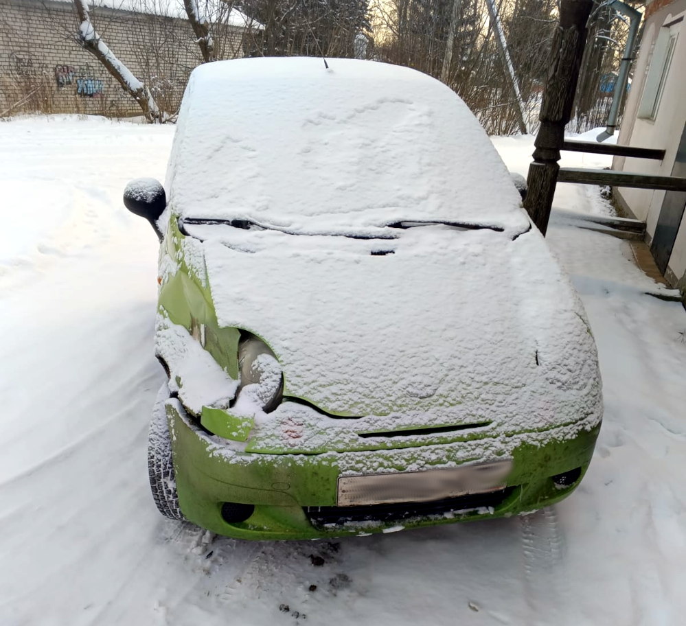 03.01.26 Пушкина