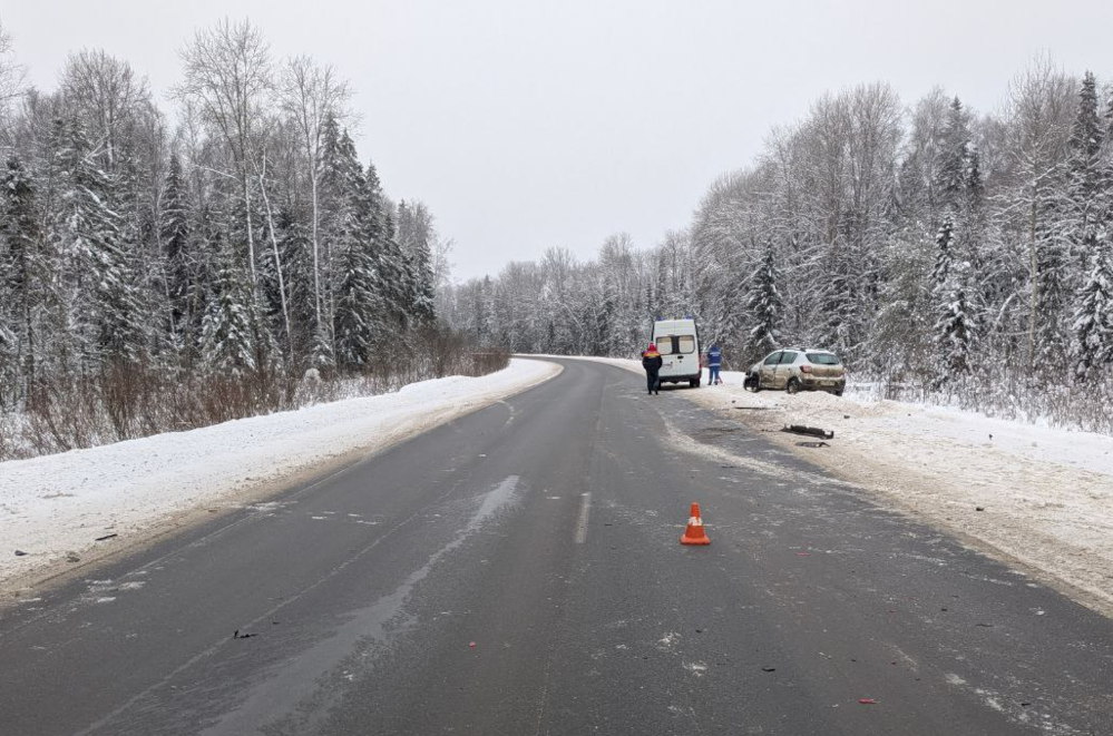 19.9926 С.посад