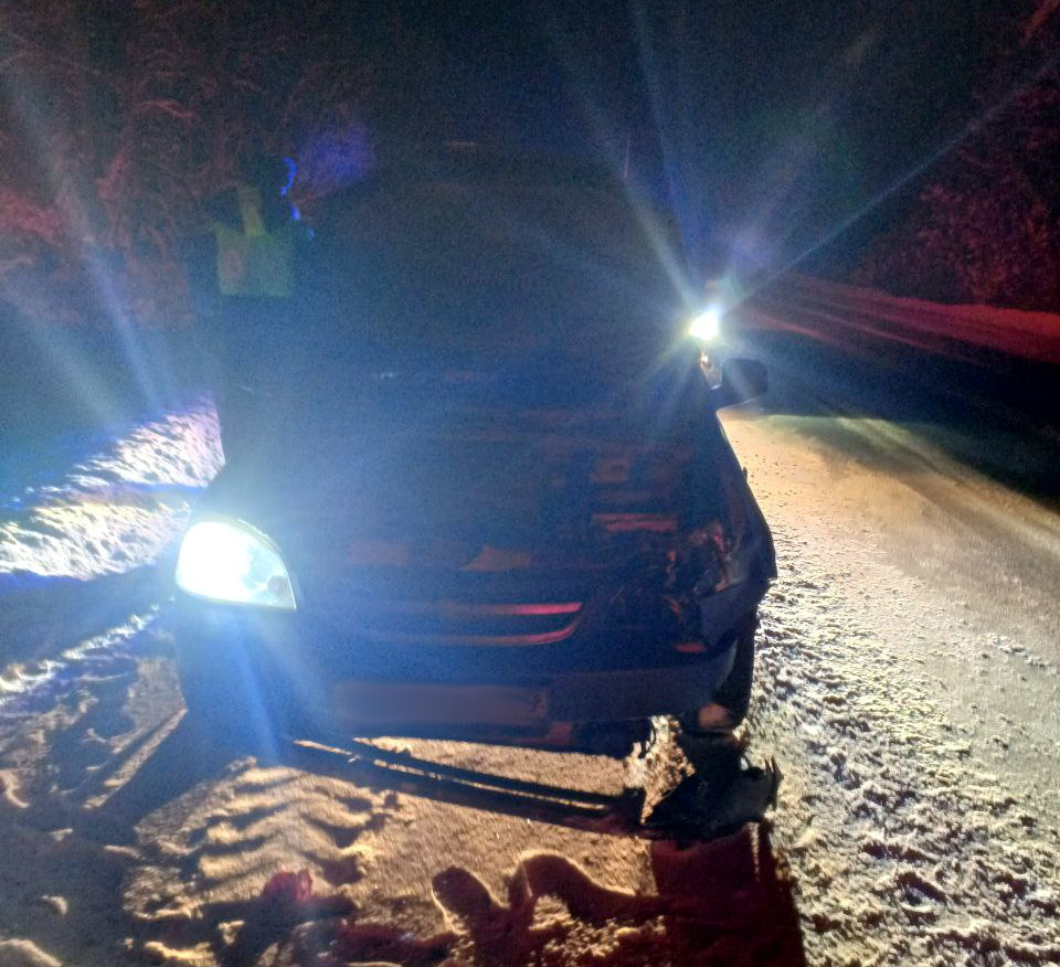 24.01.Углич Ростов