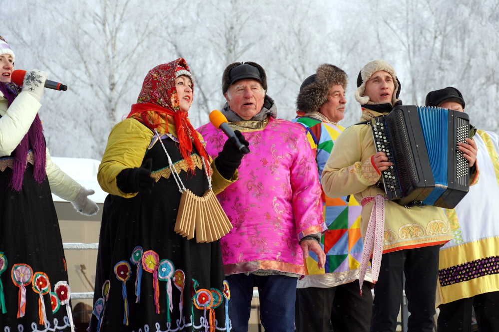 2StzQe0o8SZSr3glQuEOcXxMTHUpi2IyBASu19G2dXwtVCj0LZQ1QVSaIDdLRtvn2JGdepOF9JBPCkFv9cI5237w