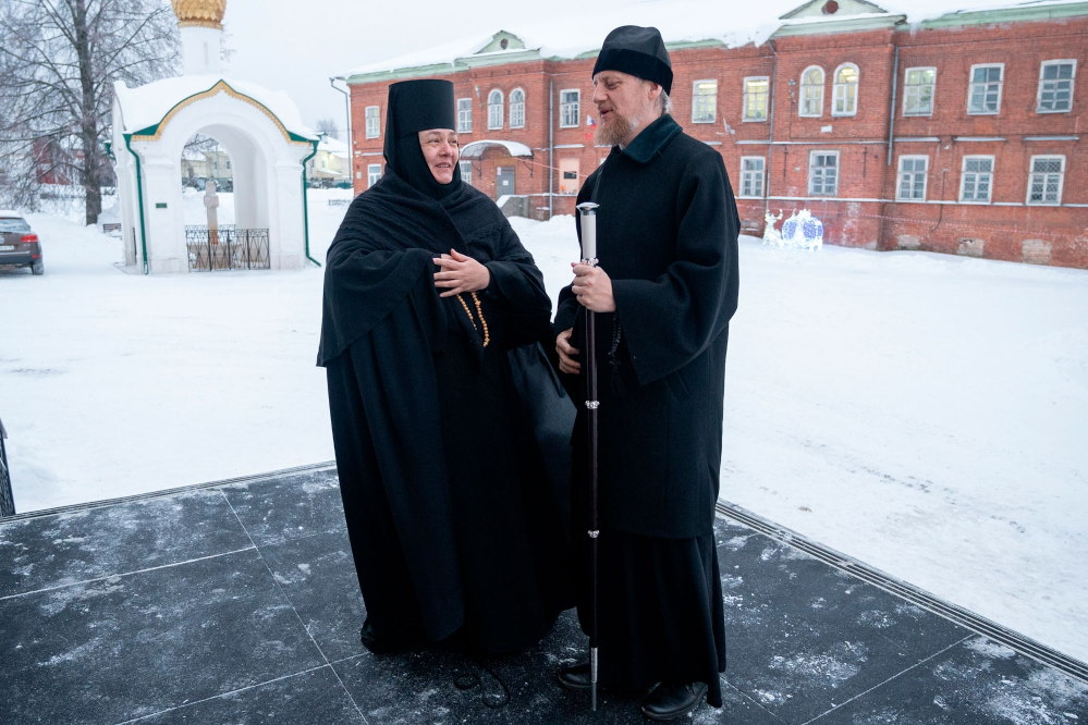 3WRWLnh1EmGCAMV 5 sAHa2O cedvFWYAUAeV9AA5w0GxFKTmoLa4vc628Ddxblq3osVaz9509NmLpPjvuyjnKUq