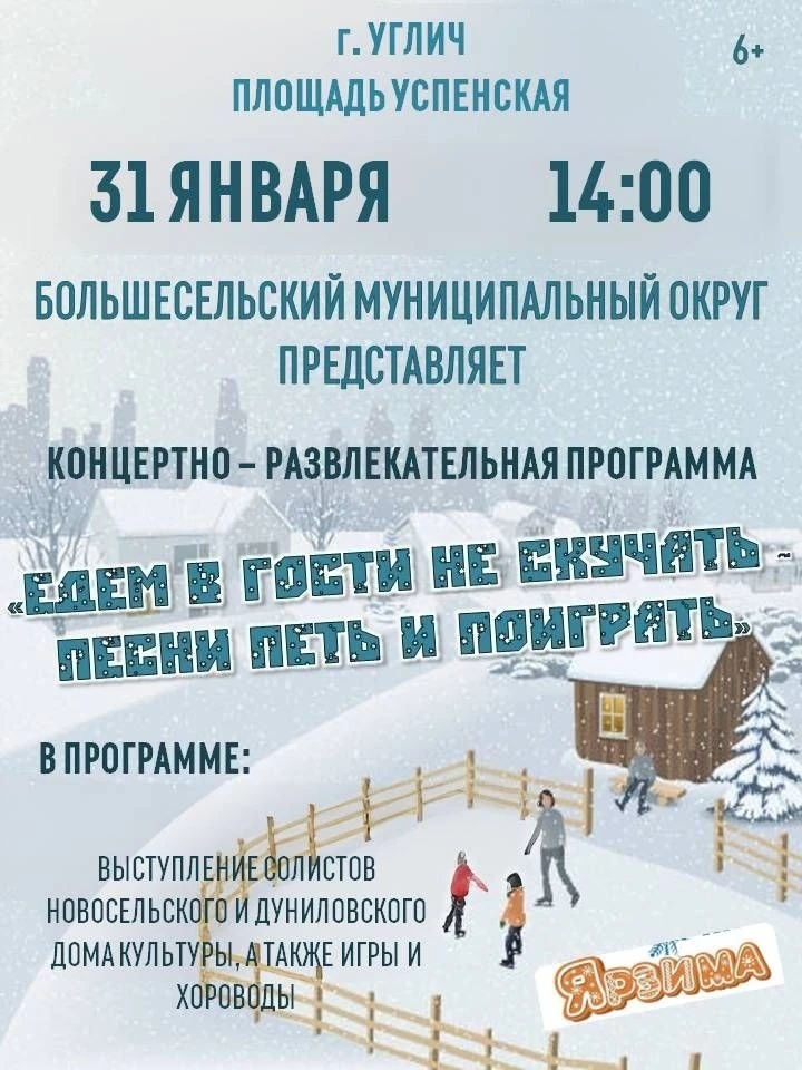 6BpUl2bR7bHmQkGe WkPHtqa 14E3tM9N5 fGOWetpqd21V DHg2MkxdhbFHFKGfATMyfUA etfudBPrK7npU1F