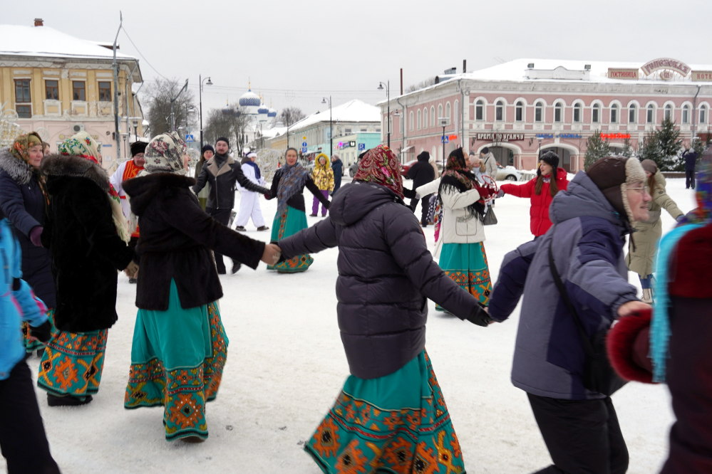 C3FdvnaEVuDEsqoUB4EOEML4hagN47FZ6MQUFX3i189ndPzwHTZ1pTruGWZiDJOINAlQ2bTLKeqAQIFv1OCLuZRD