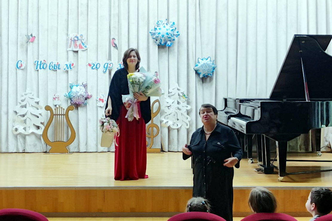 NP0G sXDx0C3m7DOdfrF5zpV 3m aRPegpojrZWHEEs58g5hROToDkFjDEh g8aRxsFWchUem9Tv3CYfcqFL2UxN