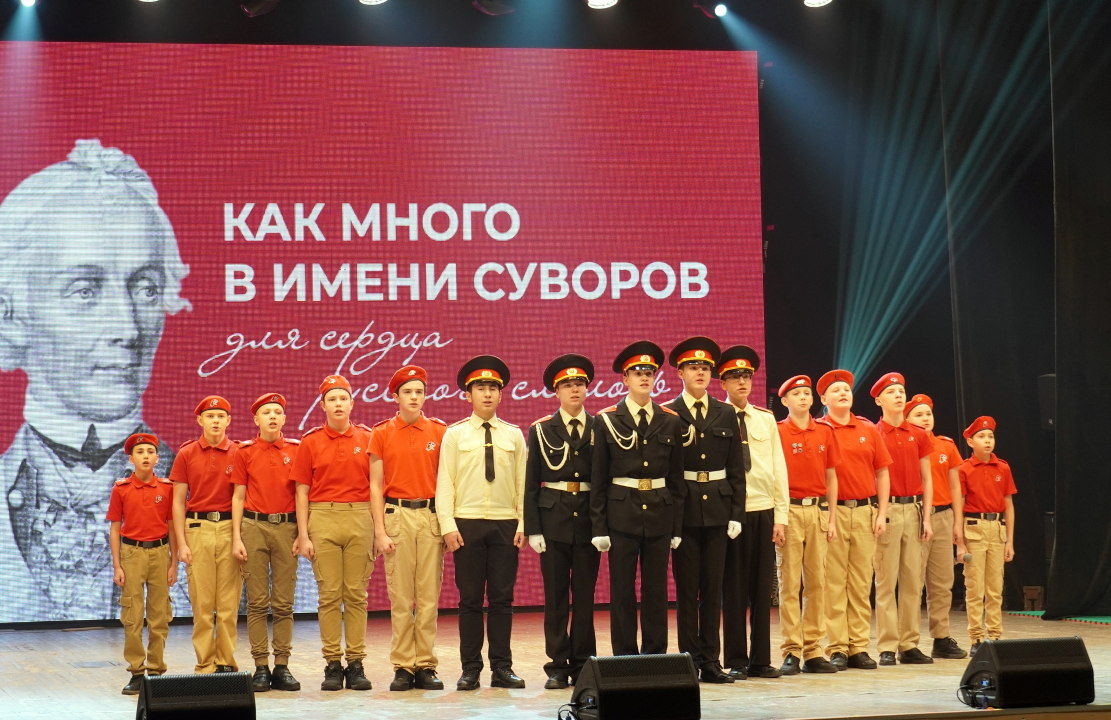 QZc6QvKij O9SFQkHb6RngOxiIWPcfd0 3gQlQAtEKfO659 QWLbkBXAebC r39yJHti1khWbsnAnQQ0ASYf9B00