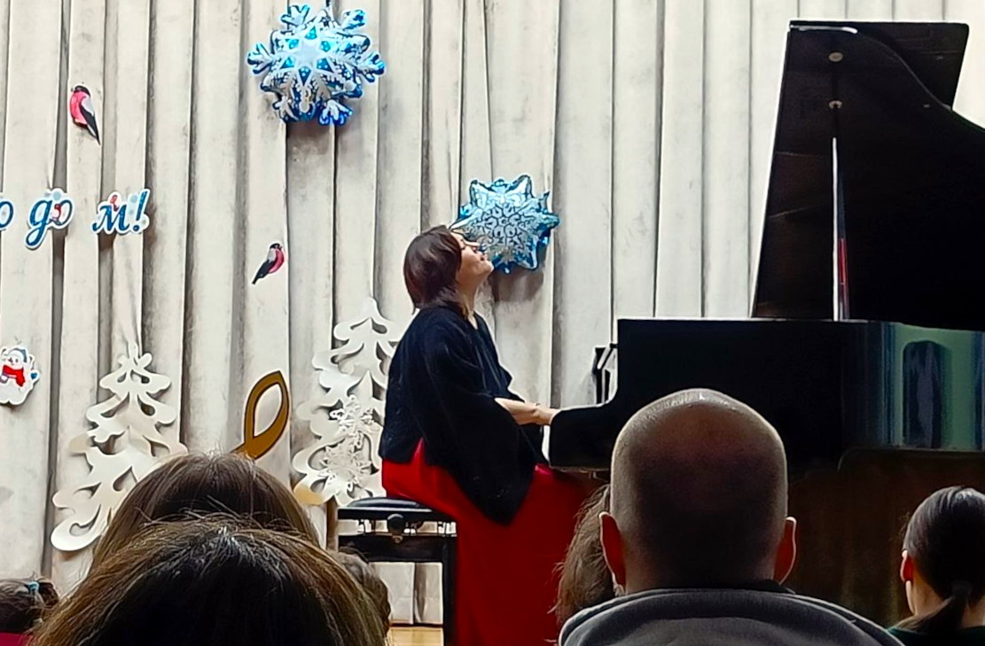 Qn2LxerwrXqsp3ptjrQbK6WNl9mYpx2hQ cassQ4DjJgV9XCxVc4EnTO3 UYClNfY4om8xA 1LudGa7 EoDyAvR0