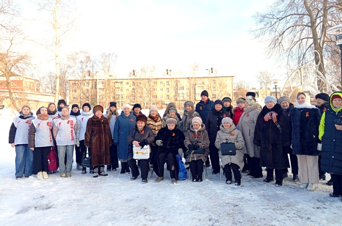 SU2 pDAuBARDZUKqNse1ocVlu l9bXR8mGRqcXtfVjE9yzU5wnPd7SBf9y8UNONkfrMJhKB5OZe9kakXKr lmab