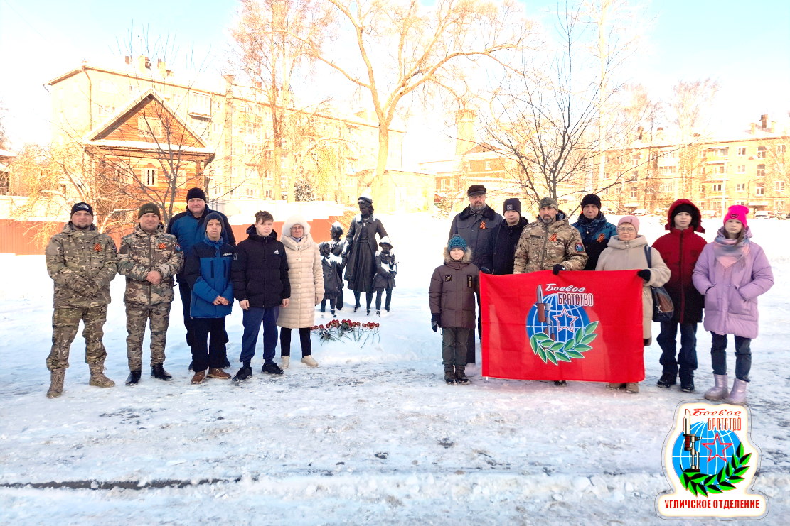 SlUOrk63p0CqMElAsgJ3OcV8OEjSmUy01a o26s3aJcGiW8jcepE4 VDdzeZco6t5rr1Fhw5ySCXR760QnTeHPMq