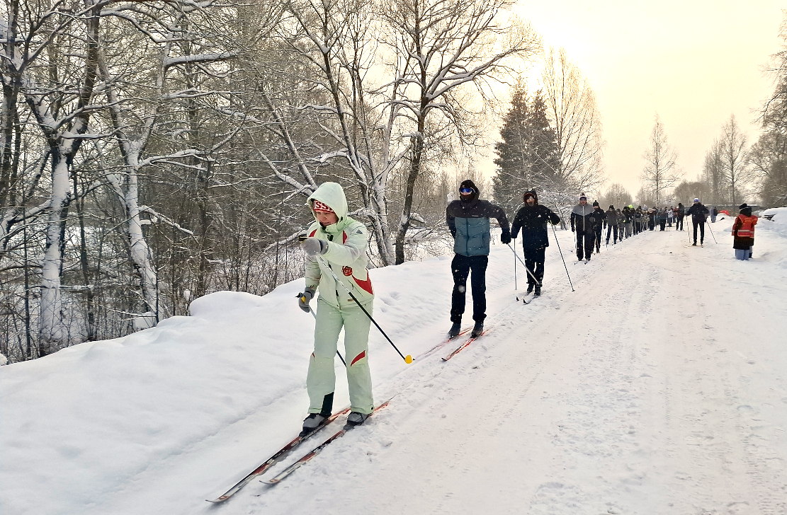 YfRn Cvp6WFdMSIR4v7rZIdcNEWGdhNiyGnPo6T2YOCkx2fJvcZlymXPQX bpS Yzq whKkxX2fJNmmwV7D eYkE