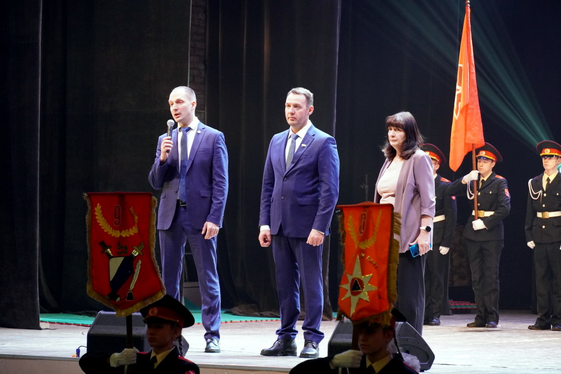 e0tYAh DSvZMlbR1W0We 2asxj1Q9cpY2sQ1MluWEn8rXN07RMqokivqKtmR3C KbXlNWCPVg0t6bPznjtGgxqZm