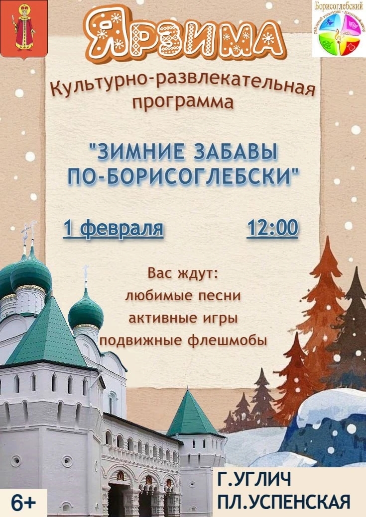 eEI7JDCZxOrkicwlUwh6SW7kNRNp85 0tjTyfgiurzAQ3e9FAQuHtwY5k jFiBl26UAwpAlV4M4gicNBoycSbplv