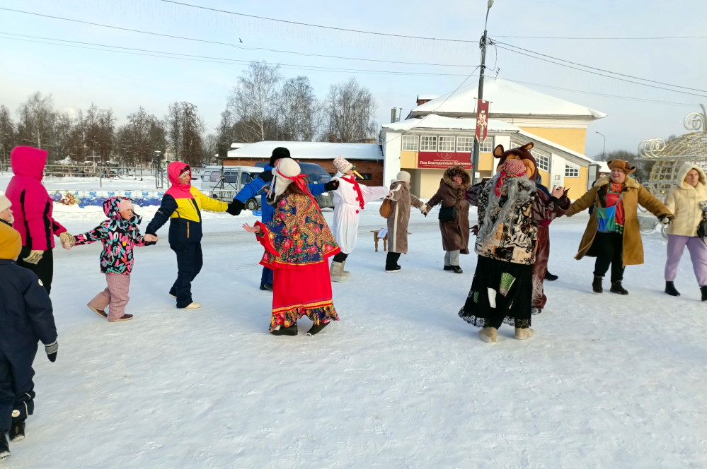 hKxORV9170bcq41mx1DKj3XhdxSyPNjKND81PdMSHhG780jz4g9hc8EO6z0 54o vQ1adplPXY5U2j dF1ifaPVx