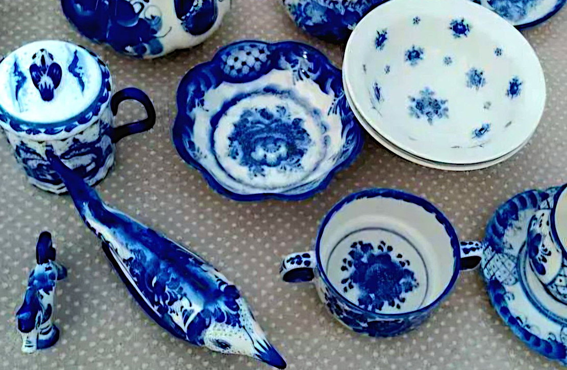 photo 2026 01 24 15 18 34