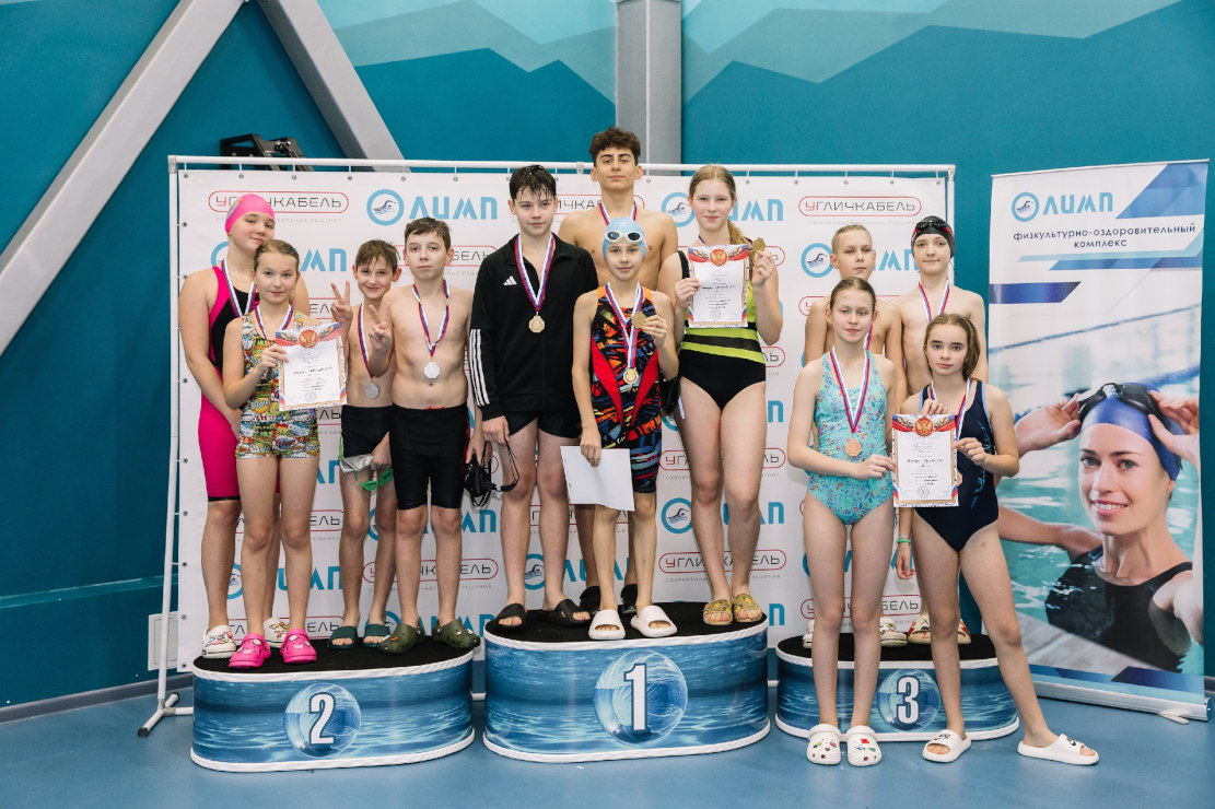 sDwi93qhq3lBaQcL9laHJ07 Js3EEBMgspRkRFupdOQNrgPvihkWE799VkL0h6pR8NnnyhRg1nRgRrVWSO x5NqV