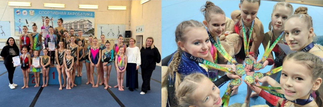 z1skjghmkU2rFogRv84enkgRdGz7zyZDXwnABkfbhN153kncD7GHXAwe2L oATirpWzkjKinNOluv8AjHWPmcXMj