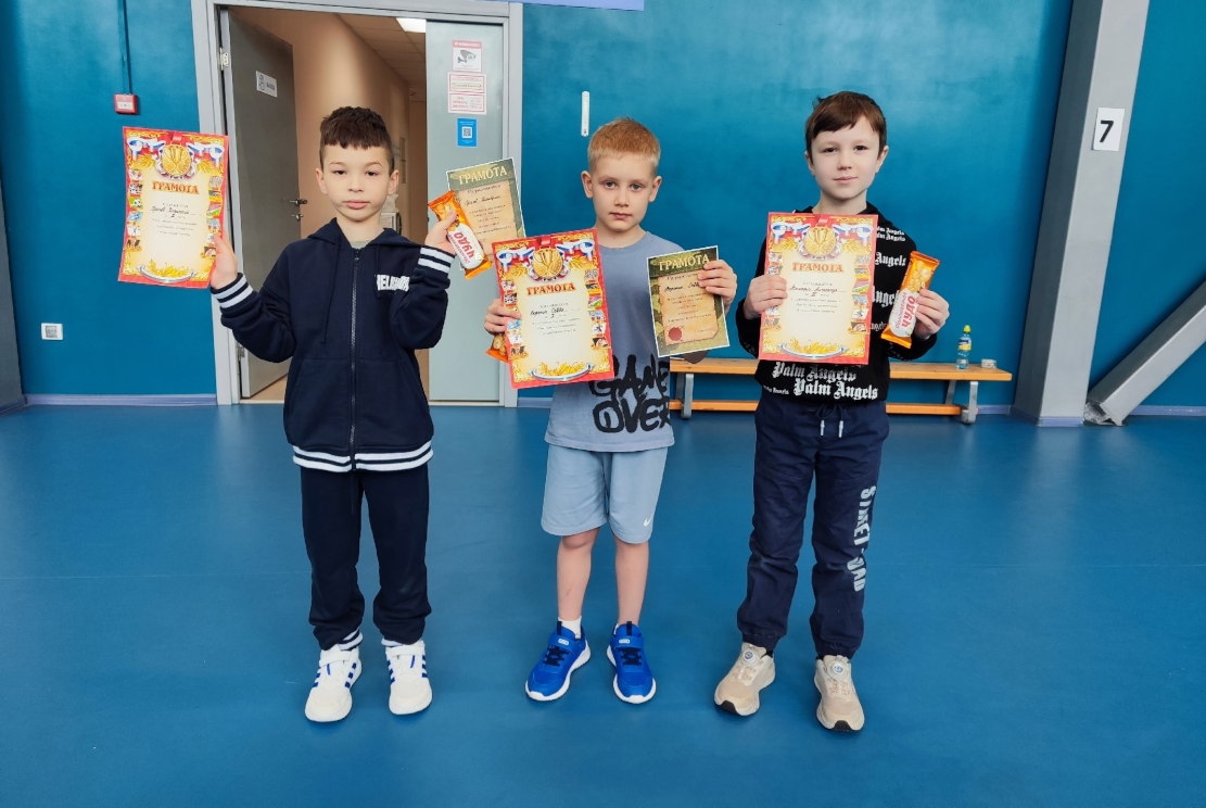 5P25qszRs3UFhTlLGiBk2LuU6a2dHRTWhTnLKpxleLUKAk5Z whmVpqq vnzuAnyHFJHOf4CcHEJsK2 SYga3qpQ