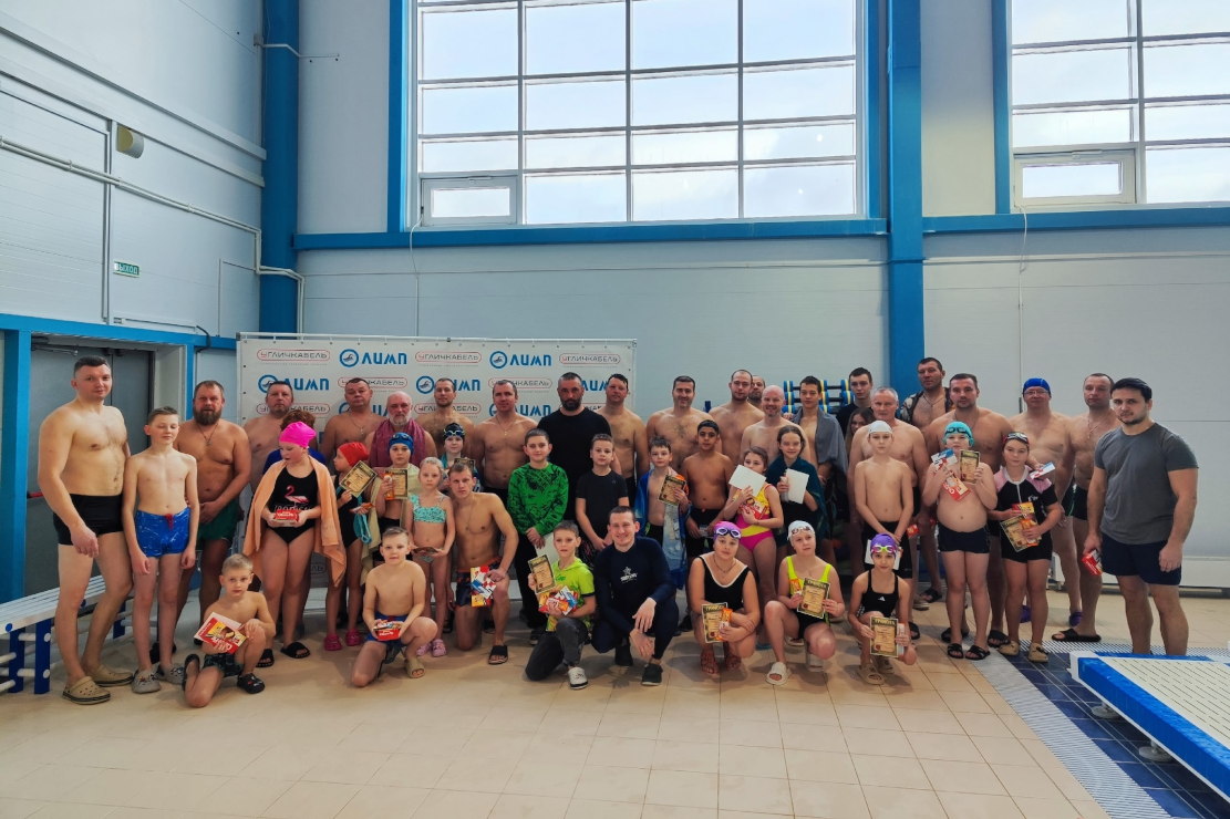 ELrtHE1CXzoWypDZ9n0 iBqyE9vU3lmnzJg8dWFJEUD8Zxmuk6VI B6L4ck7KZGIimTRIKDDuEVqkFWtYi 4MvE