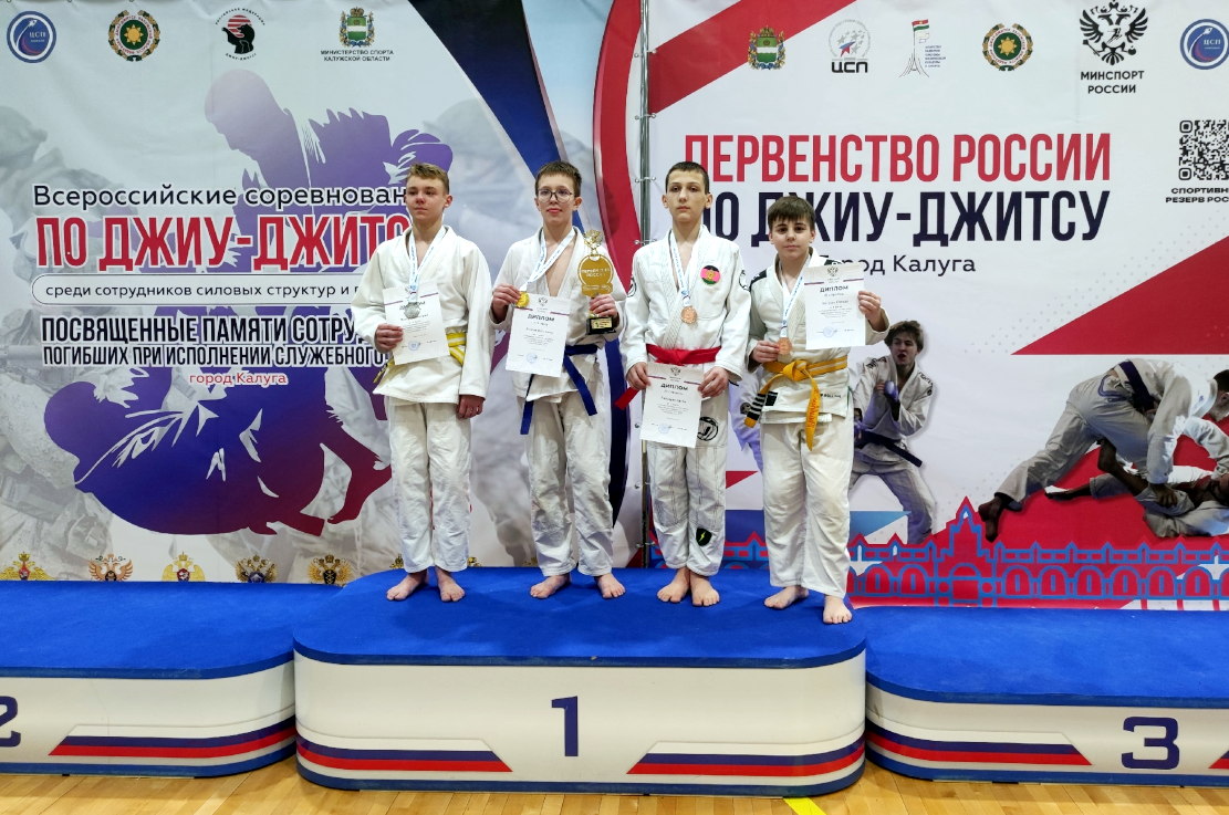 GZyh6zbBPh YjtyluvSvMXCDkbGTrMDq6ToD2LLUCISnvJqnZV j pmXxat9um6ymZ8neCTomxtr MHRxHWdXsGy