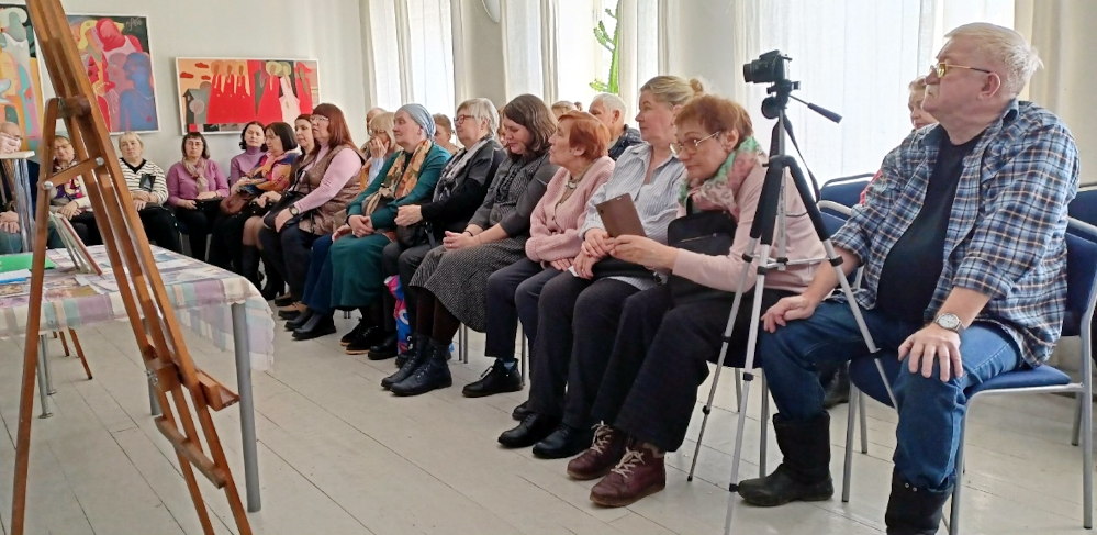 HLWqp yXTk42rZYENyBpC5Rt7z5 0H8EOqAU6JSIr47ts1FIeOhF1v1sGWMJnbWd2WoZCpYseRoByhnxHKc2oXYQ